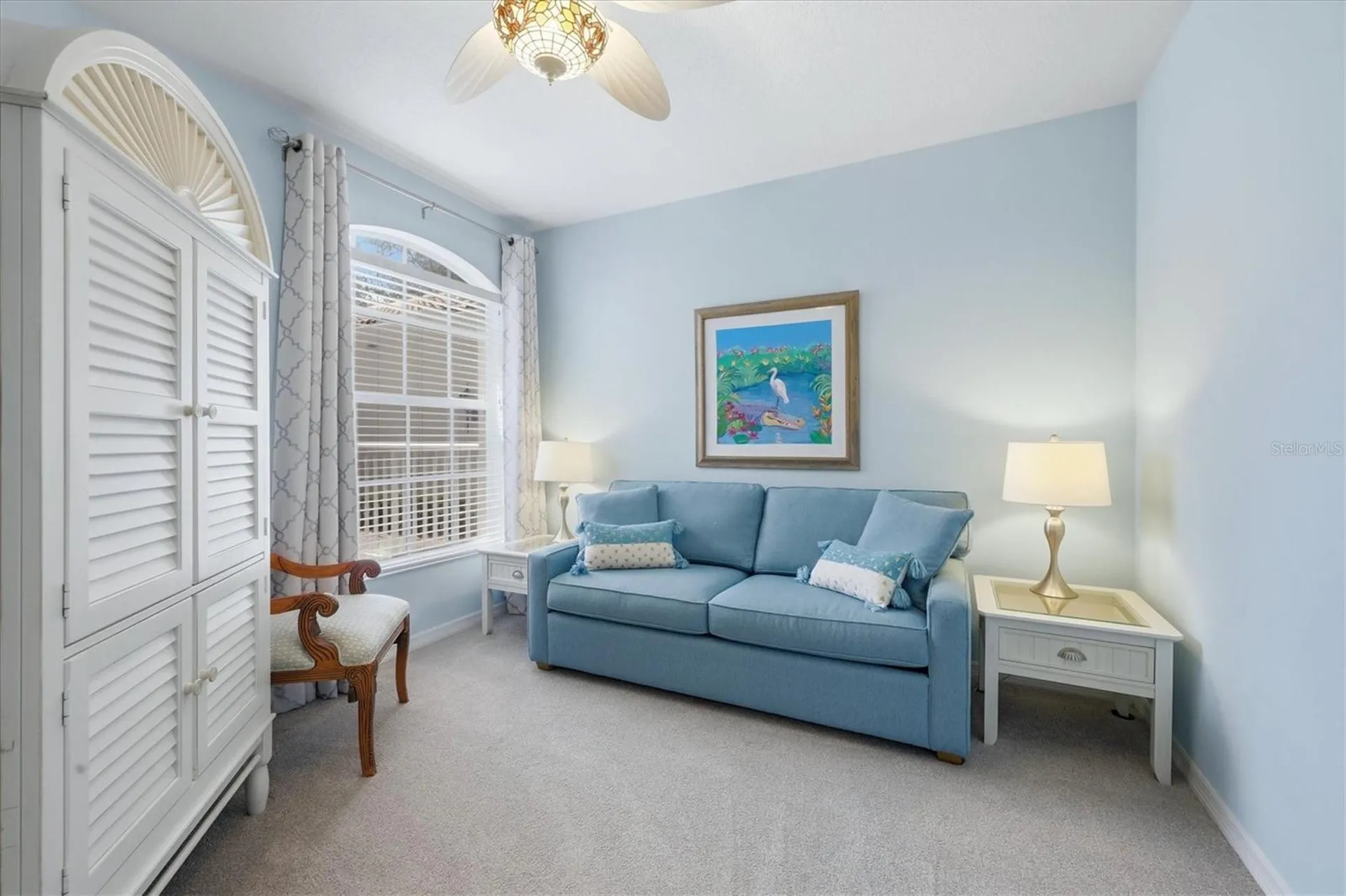 4478 Streamside Court Sarasota FL 34238