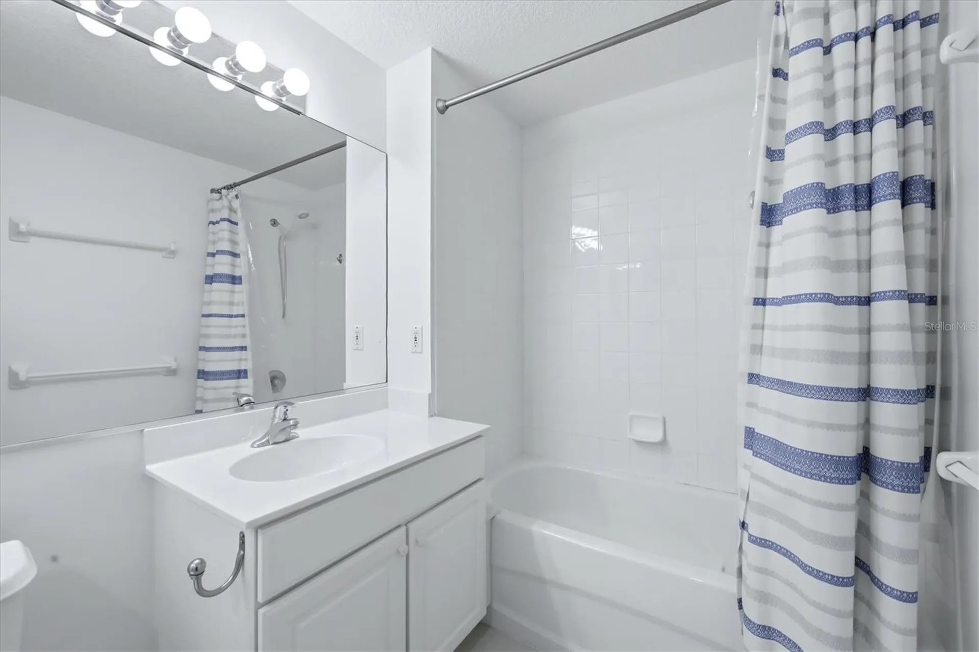 4478 Streamside Court Sarasota FL 34238