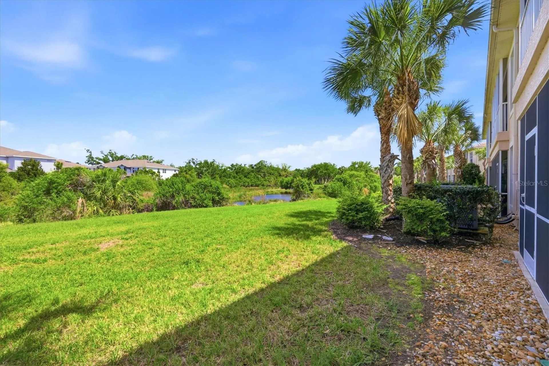 4478 Streamside Court Sarasota FL 34238