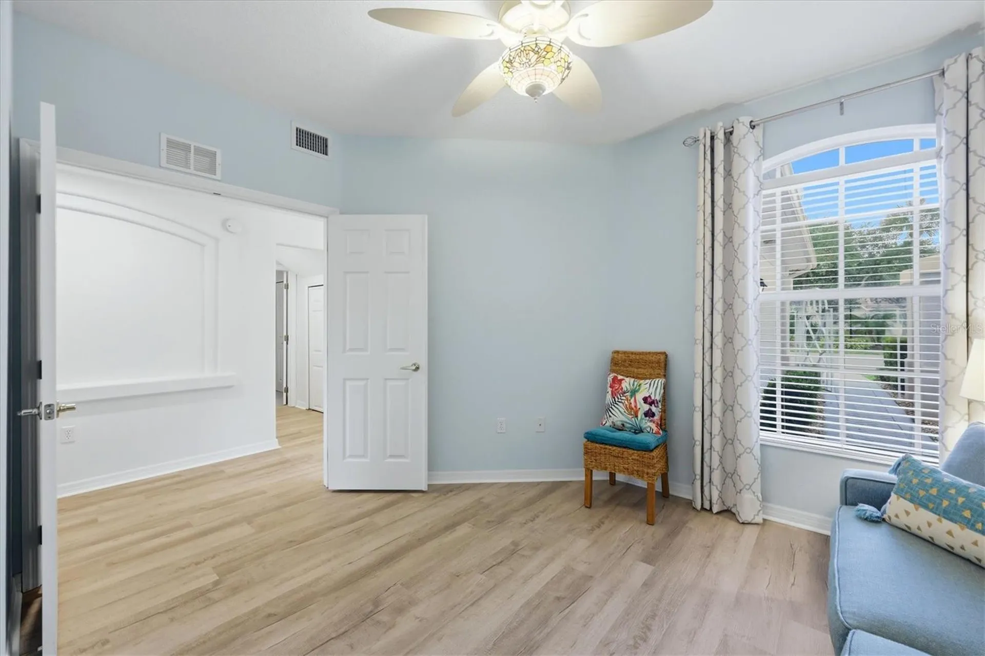 4478 Streamside Court Sarasota FL 34238