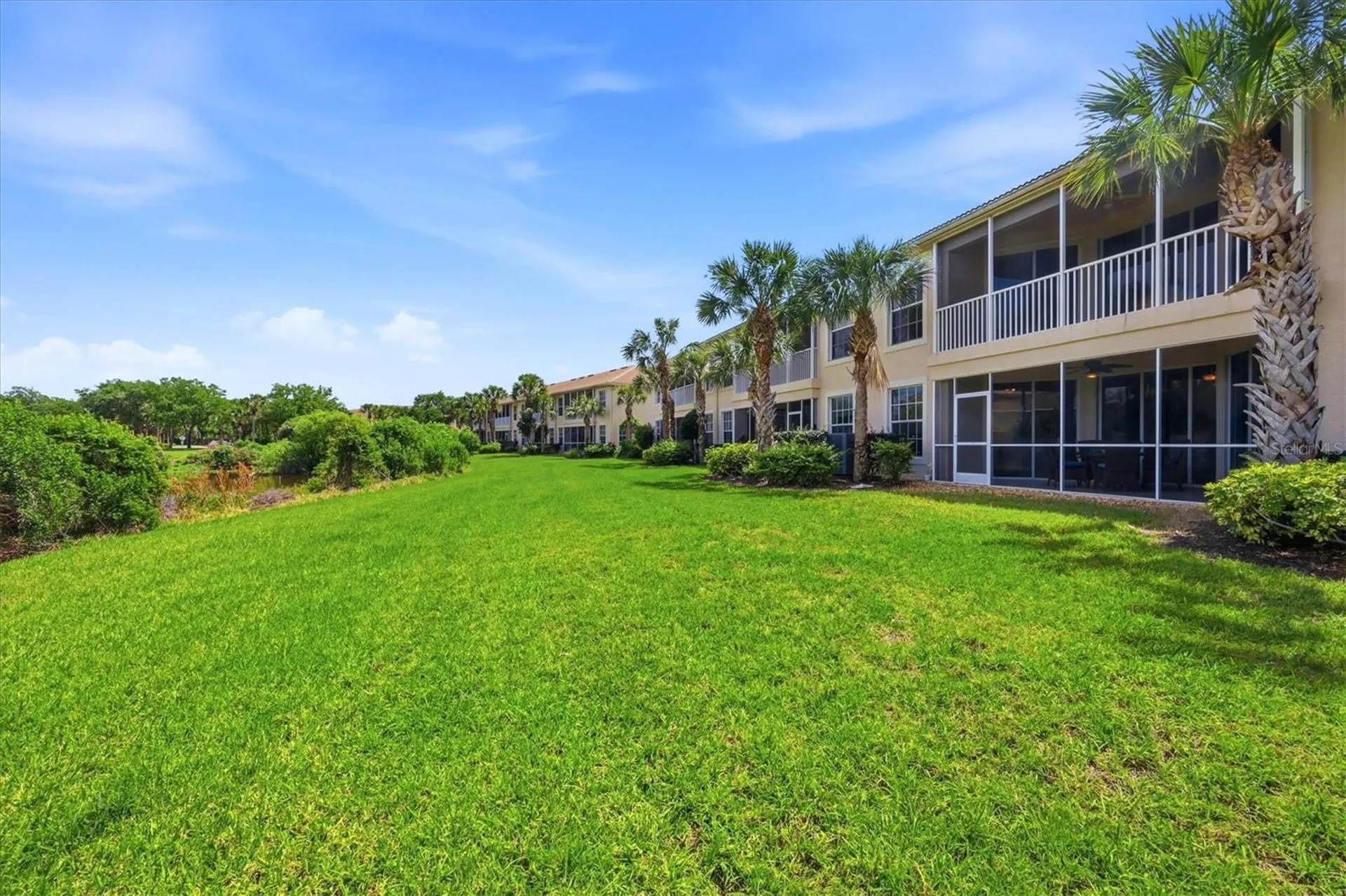 4478 Streamside Court Sarasota FL 34238