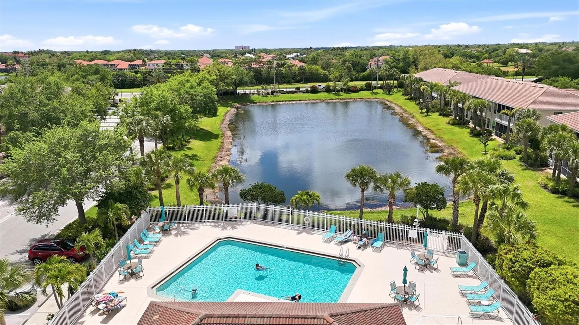 4478 Streamside Court Sarasota FL 34238