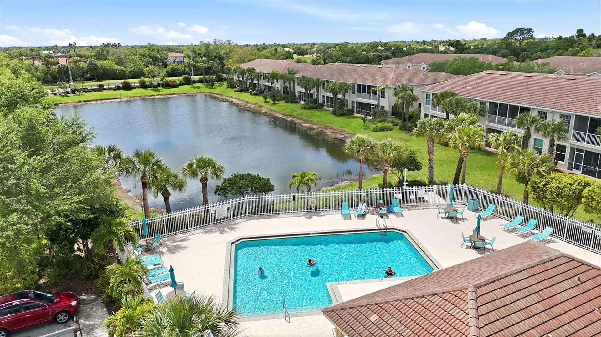 4478 Streamside Court Sarasota FL 34238