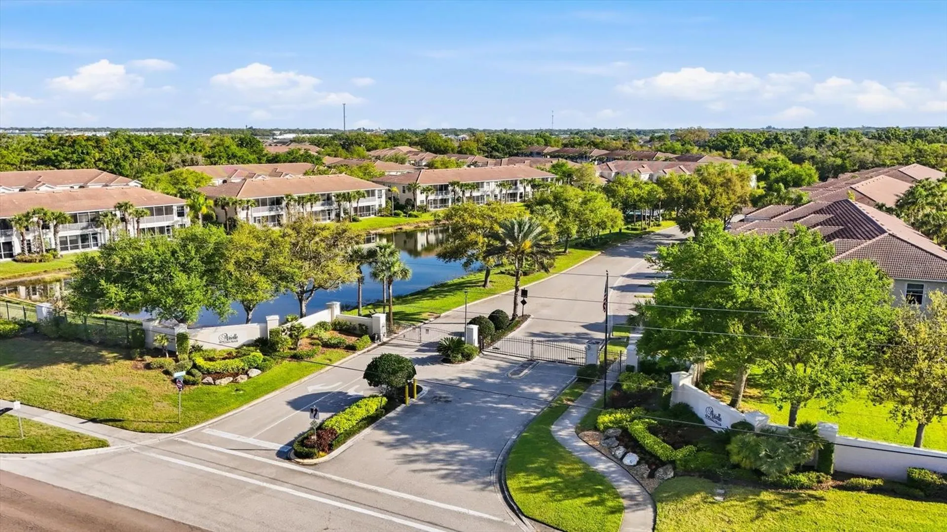 4478 Streamside Court Sarasota FL 34238