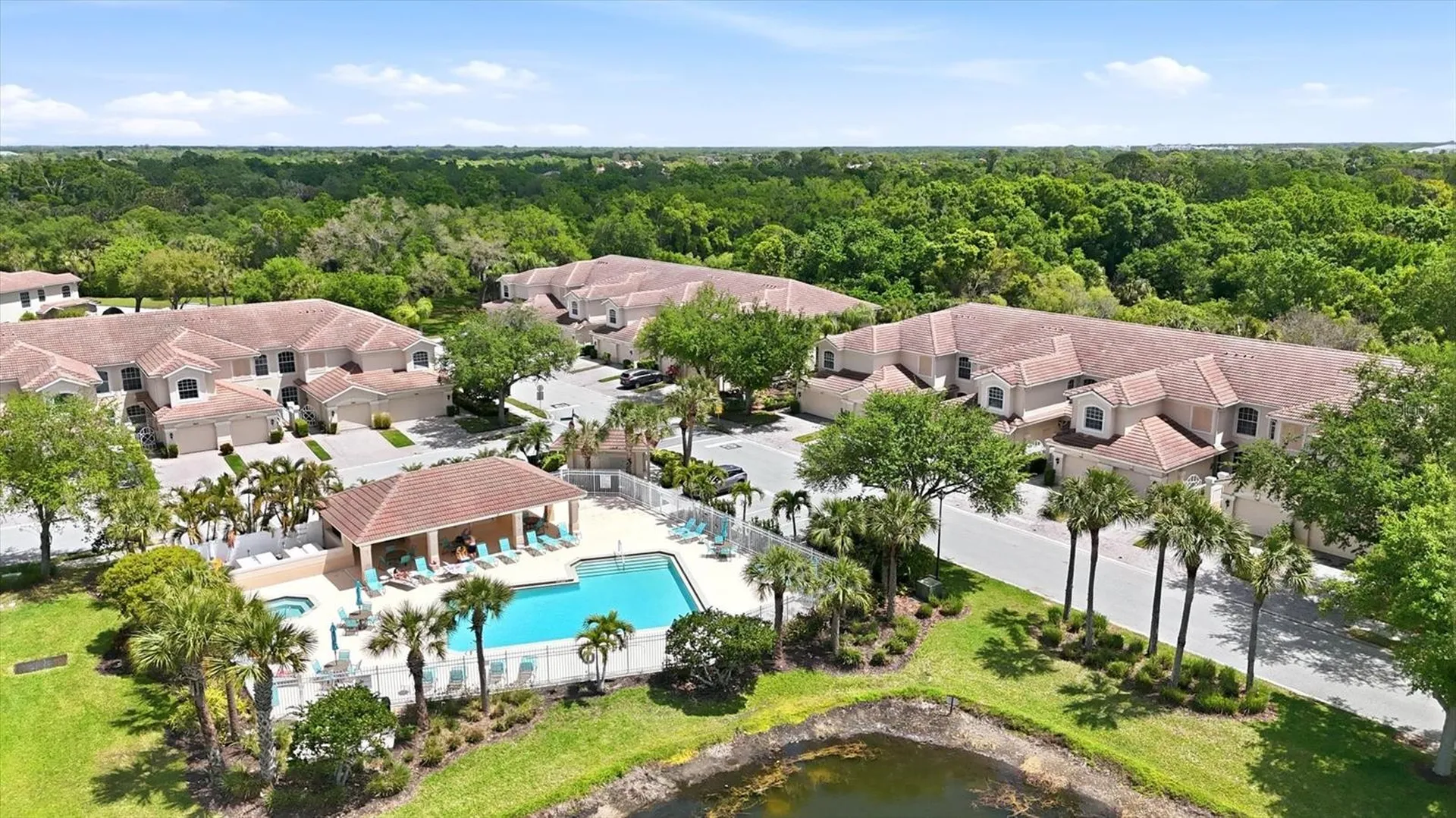 4478 Streamside Court Sarasota FL 34238