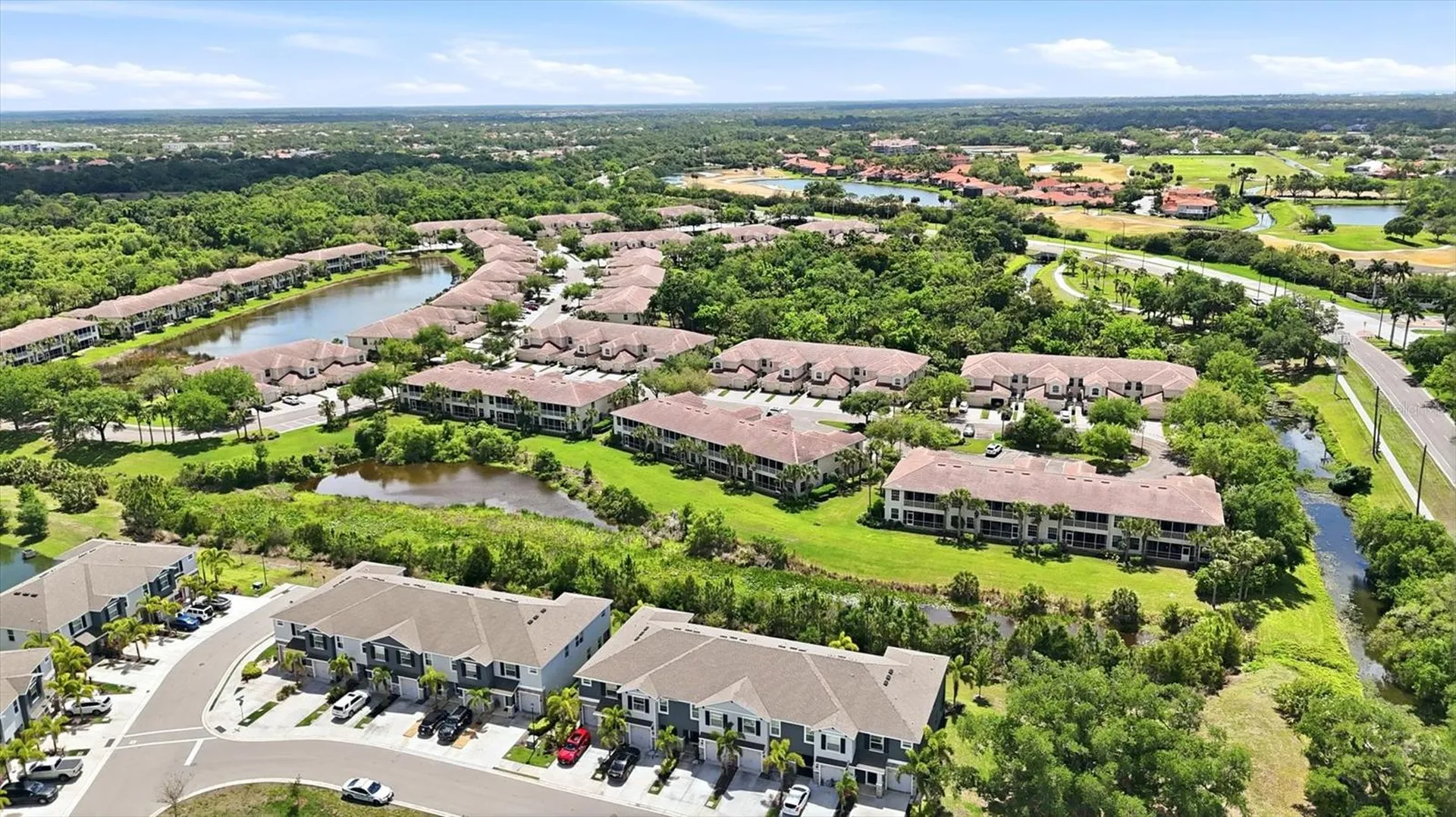 4478 Streamside Court Sarasota FL 34238