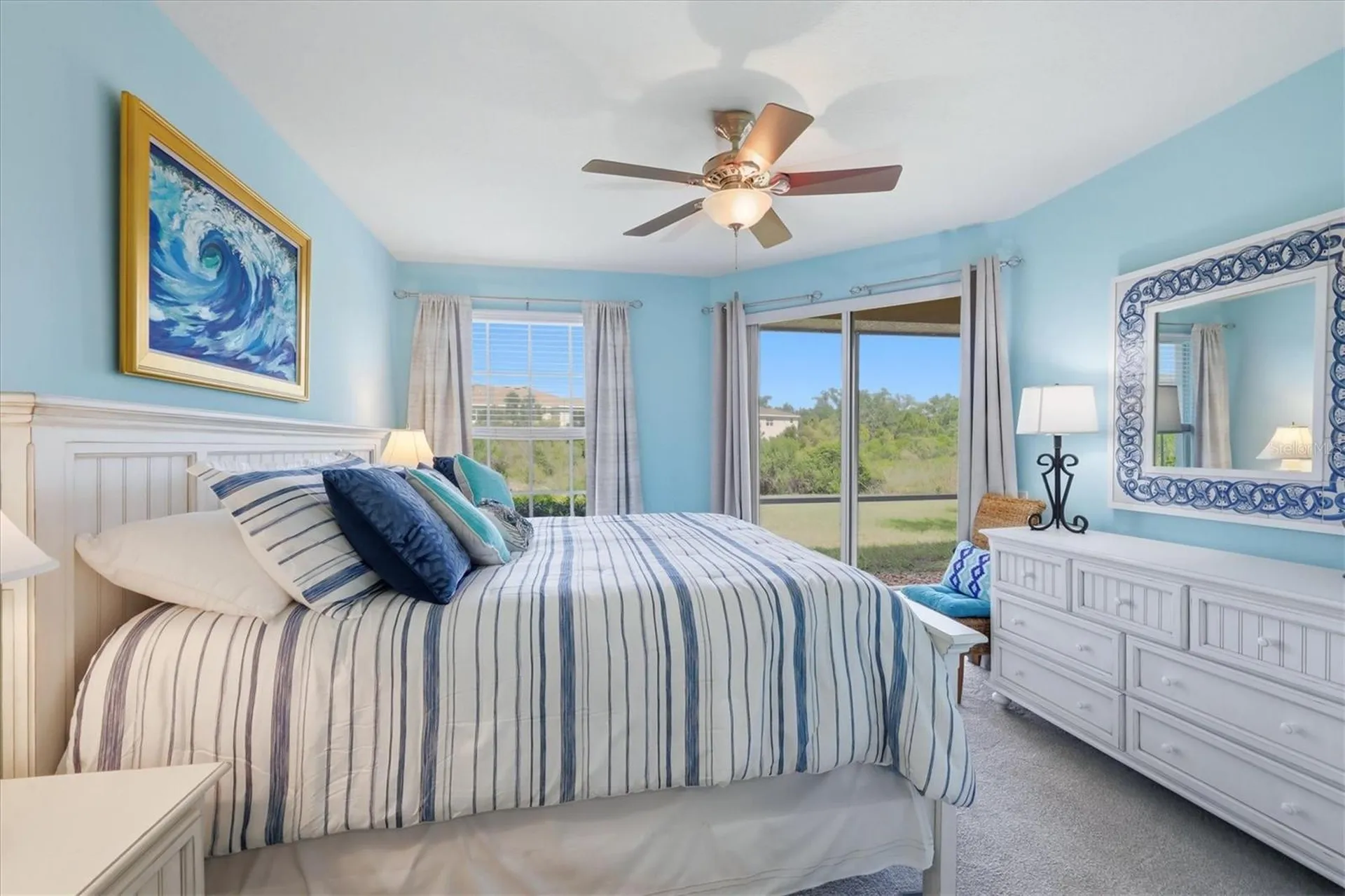 4478 Streamside Court Sarasota FL 34238