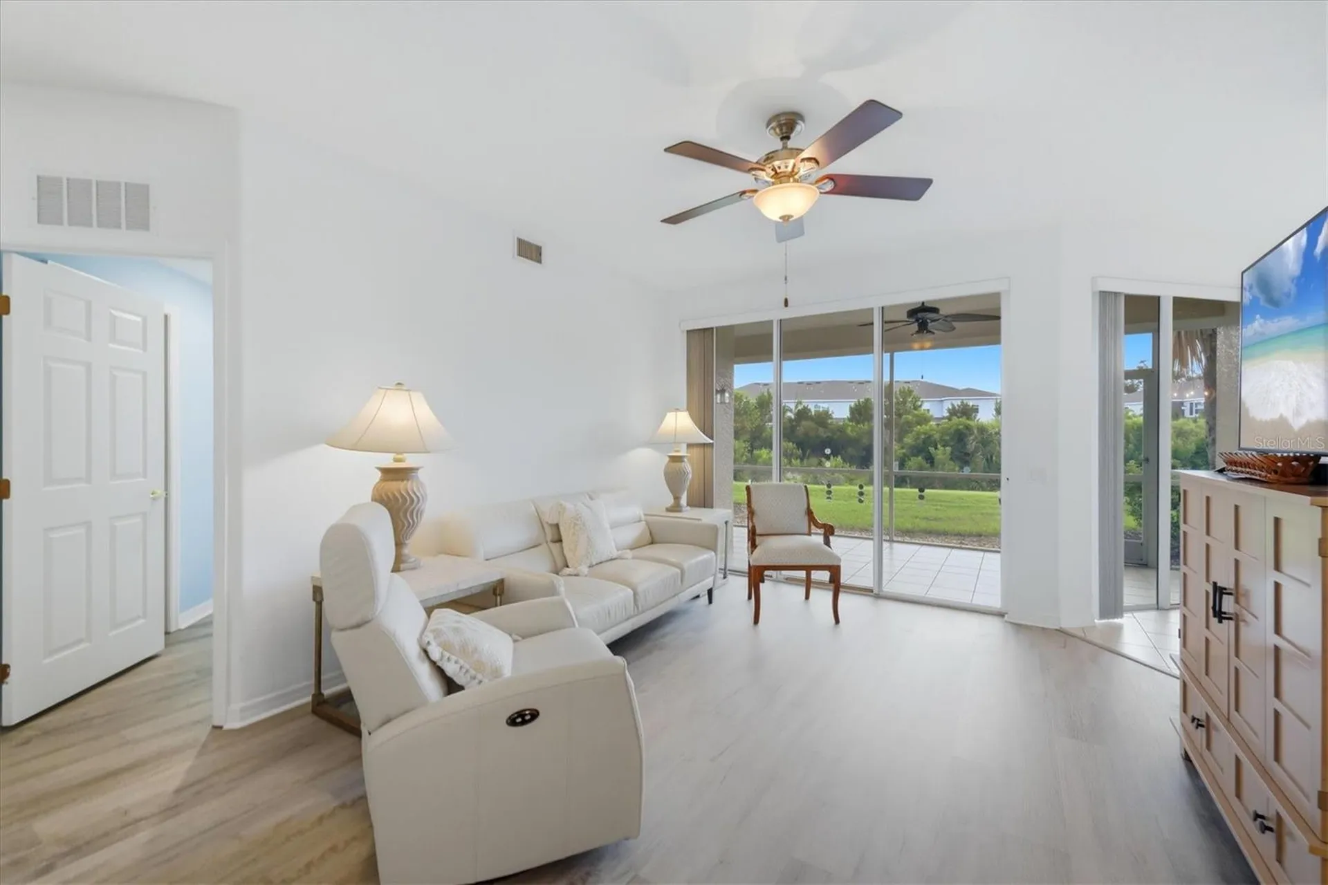 4478 Streamside Court Sarasota FL 34238