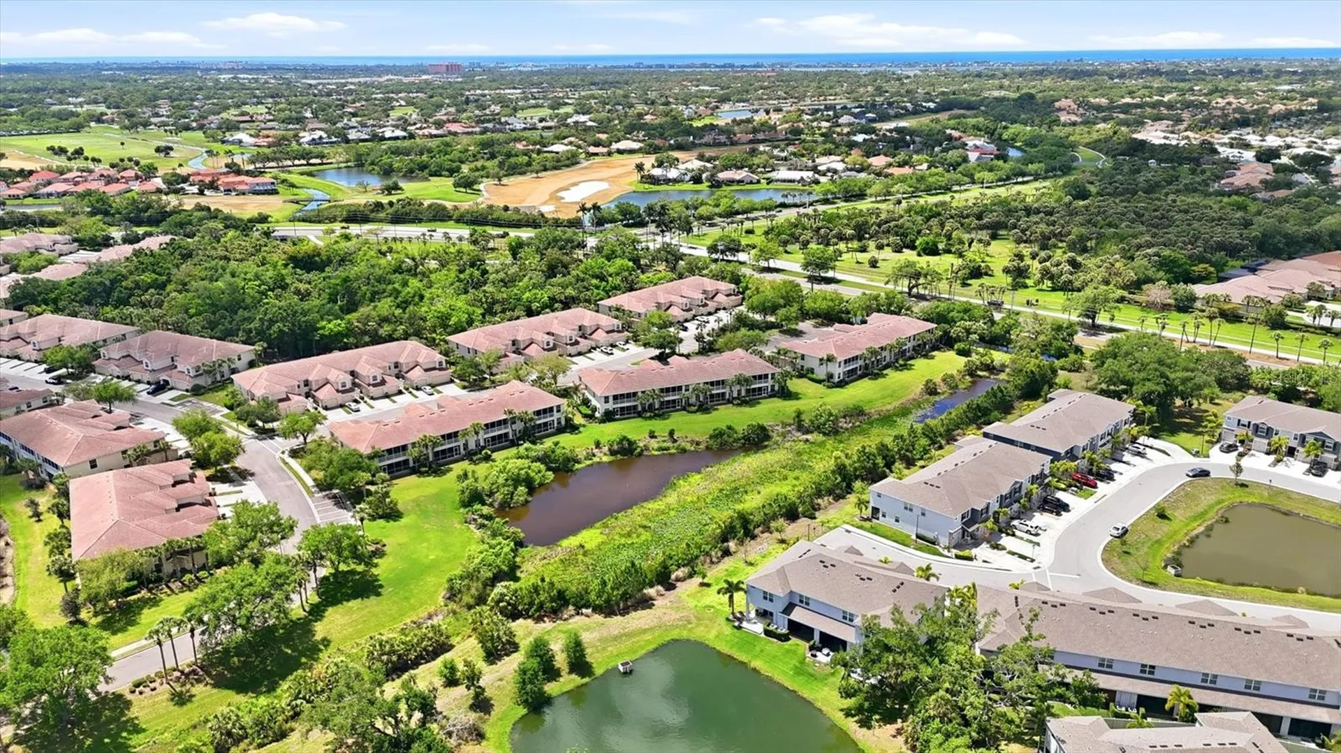 4478 Streamside Court Sarasota FL 34238