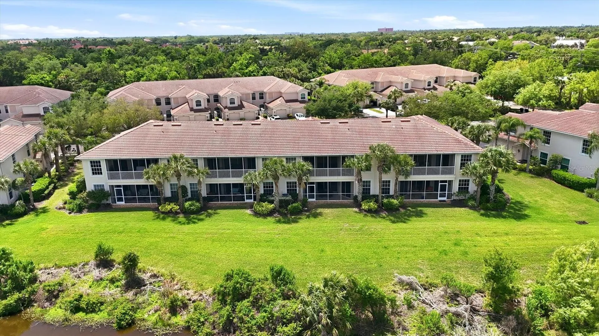 4478 Streamside Court Sarasota FL 34238