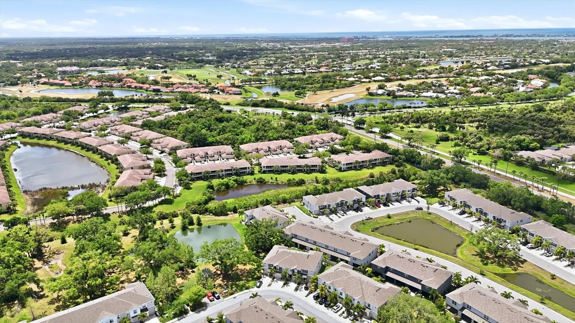 4478 Streamside Court Sarasota FL 34238