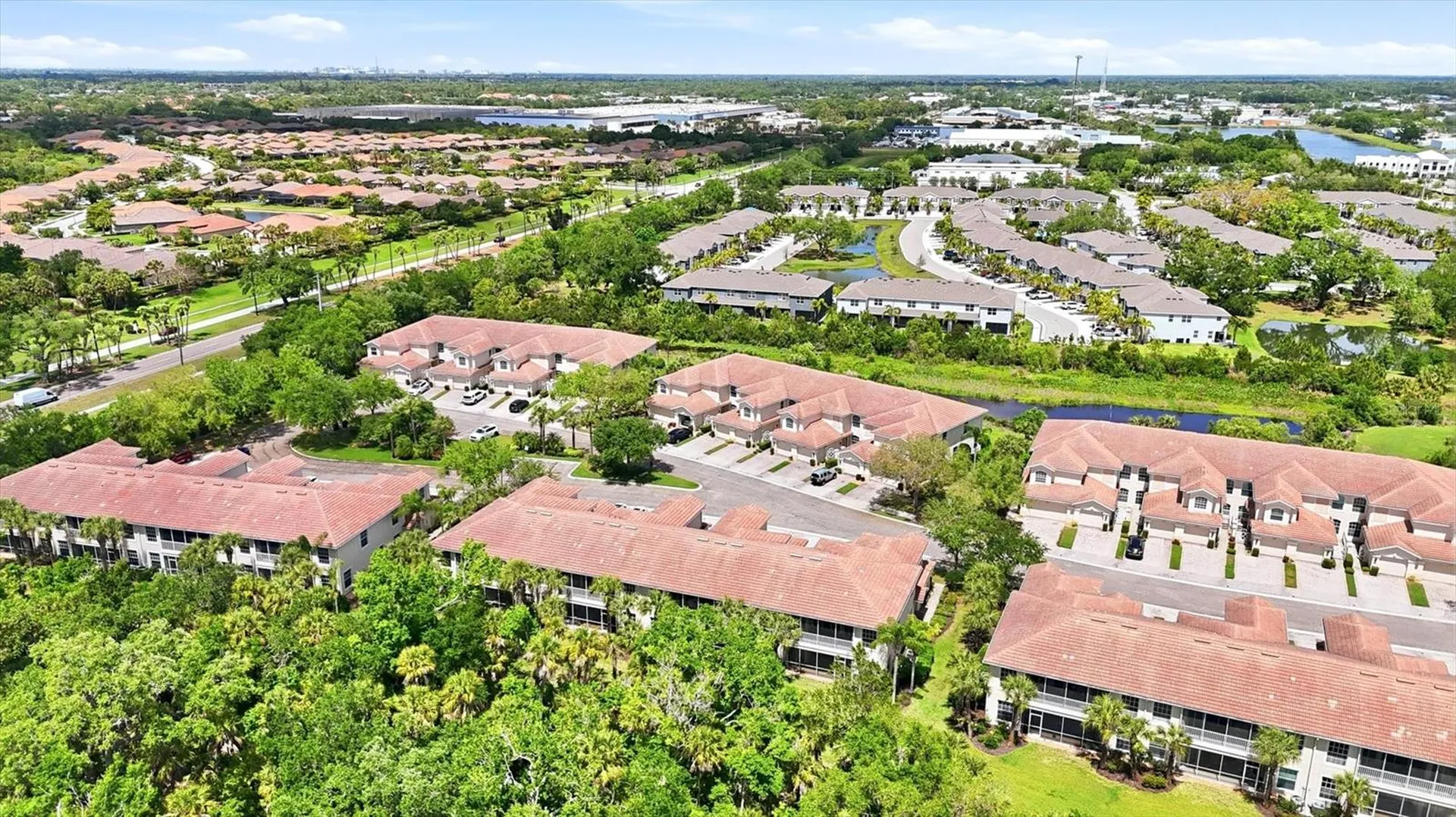 4478 Streamside Court Sarasota FL 34238