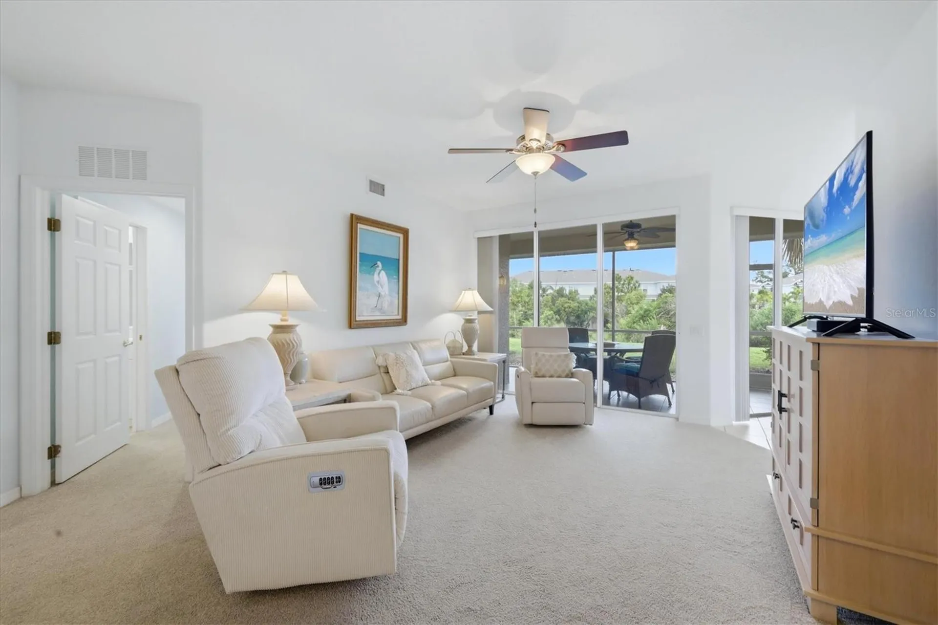 4478 Streamside Court Sarasota FL 34238