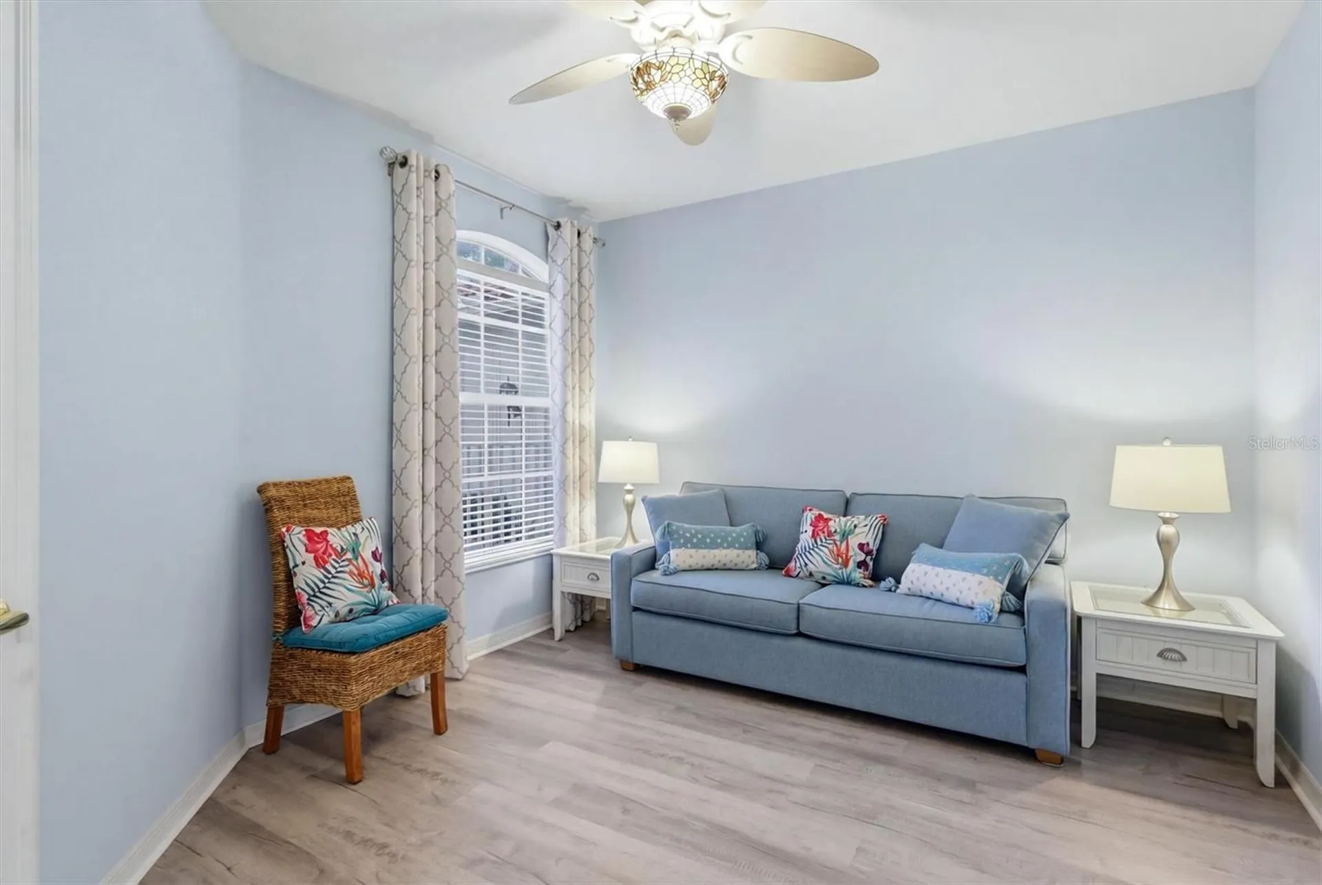 4478 Streamside Court Sarasota FL 34238