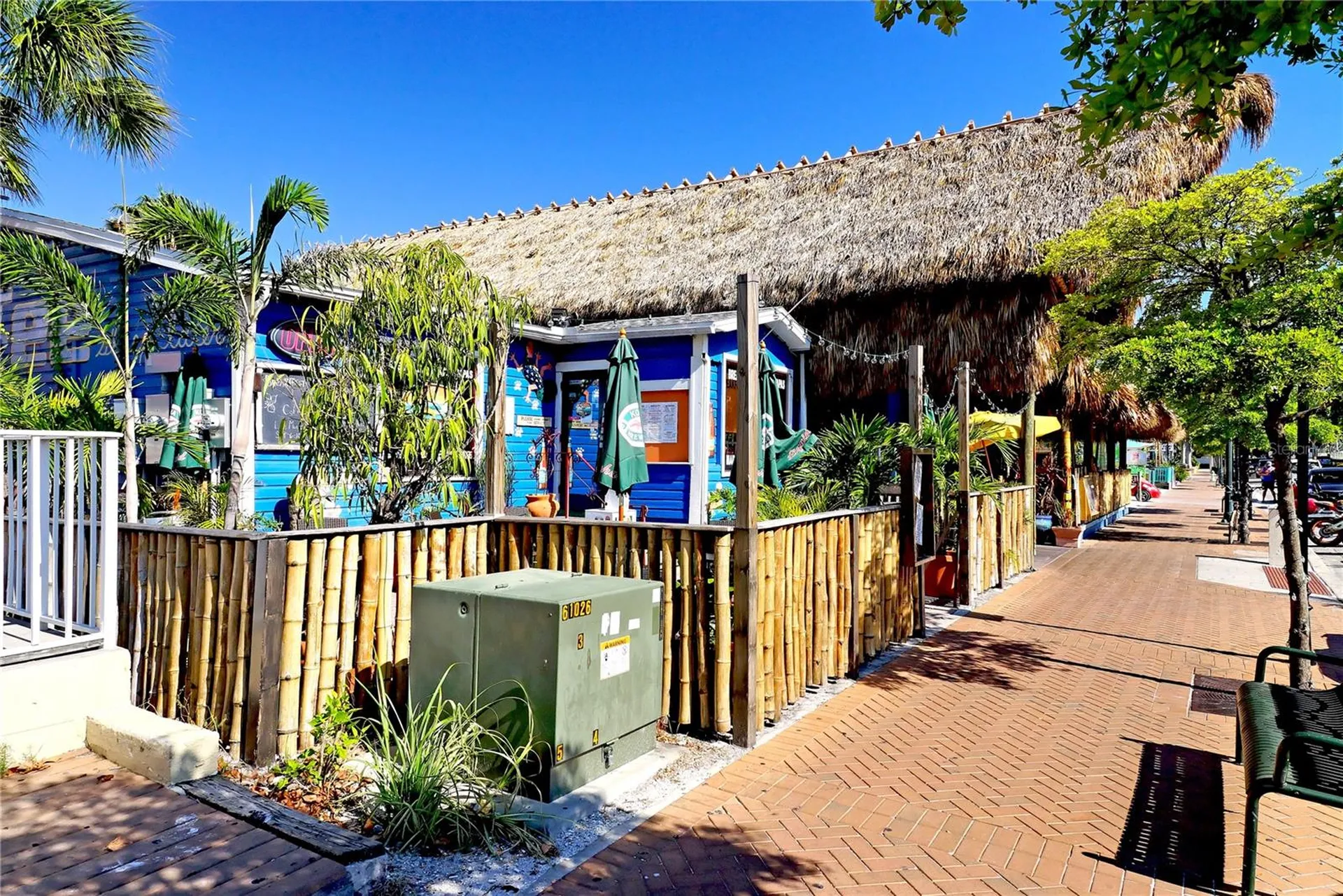 4478 Streamside Court Sarasota FL 34238