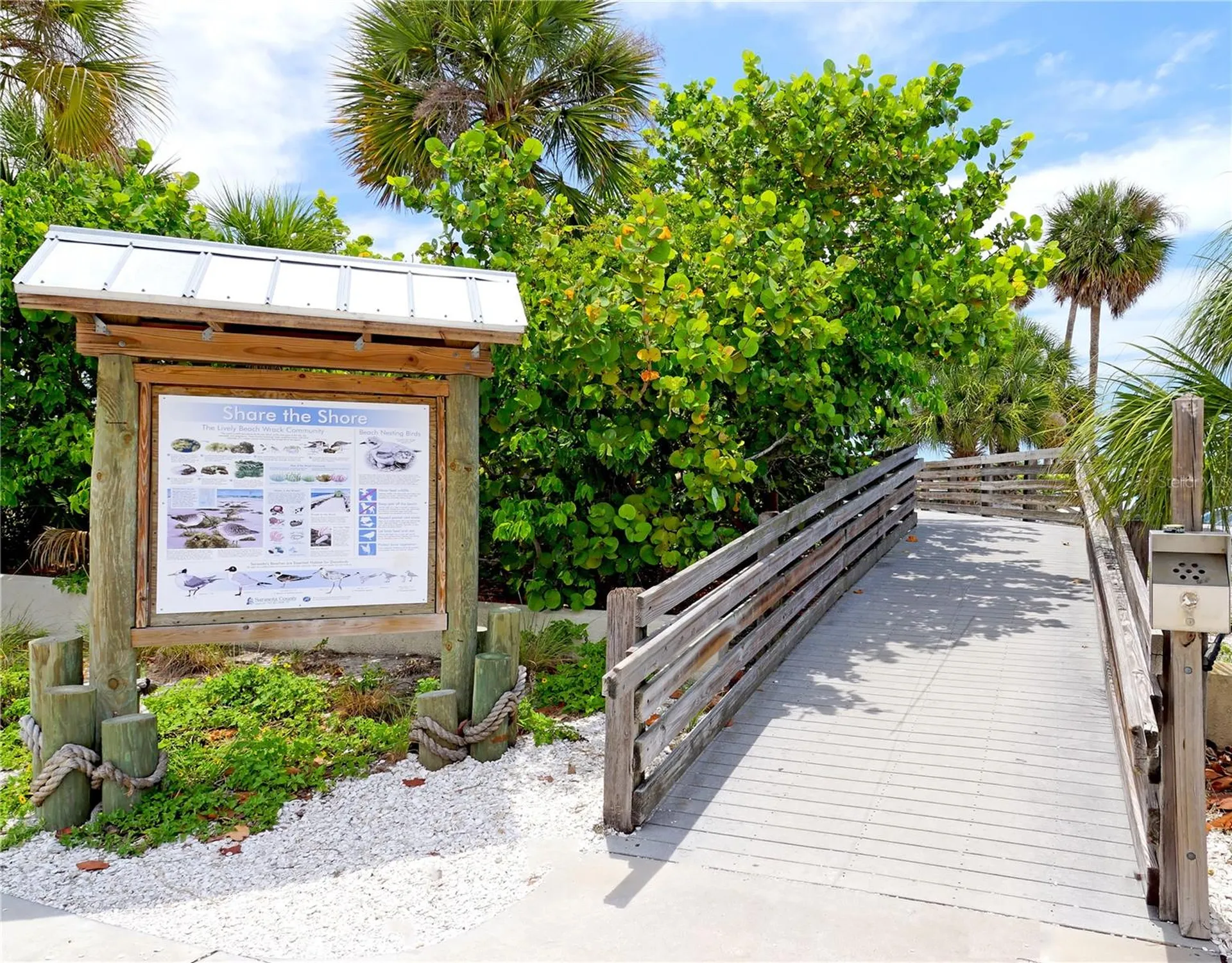 4478 Streamside Court Sarasota FL 34238