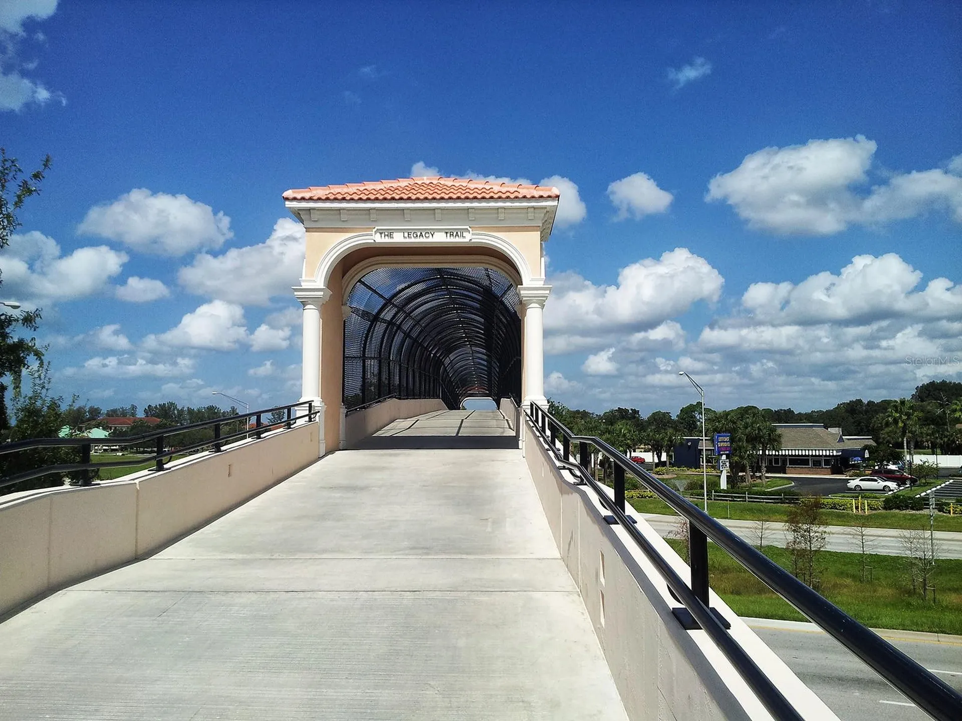 4478 Streamside Court Sarasota FL 34238