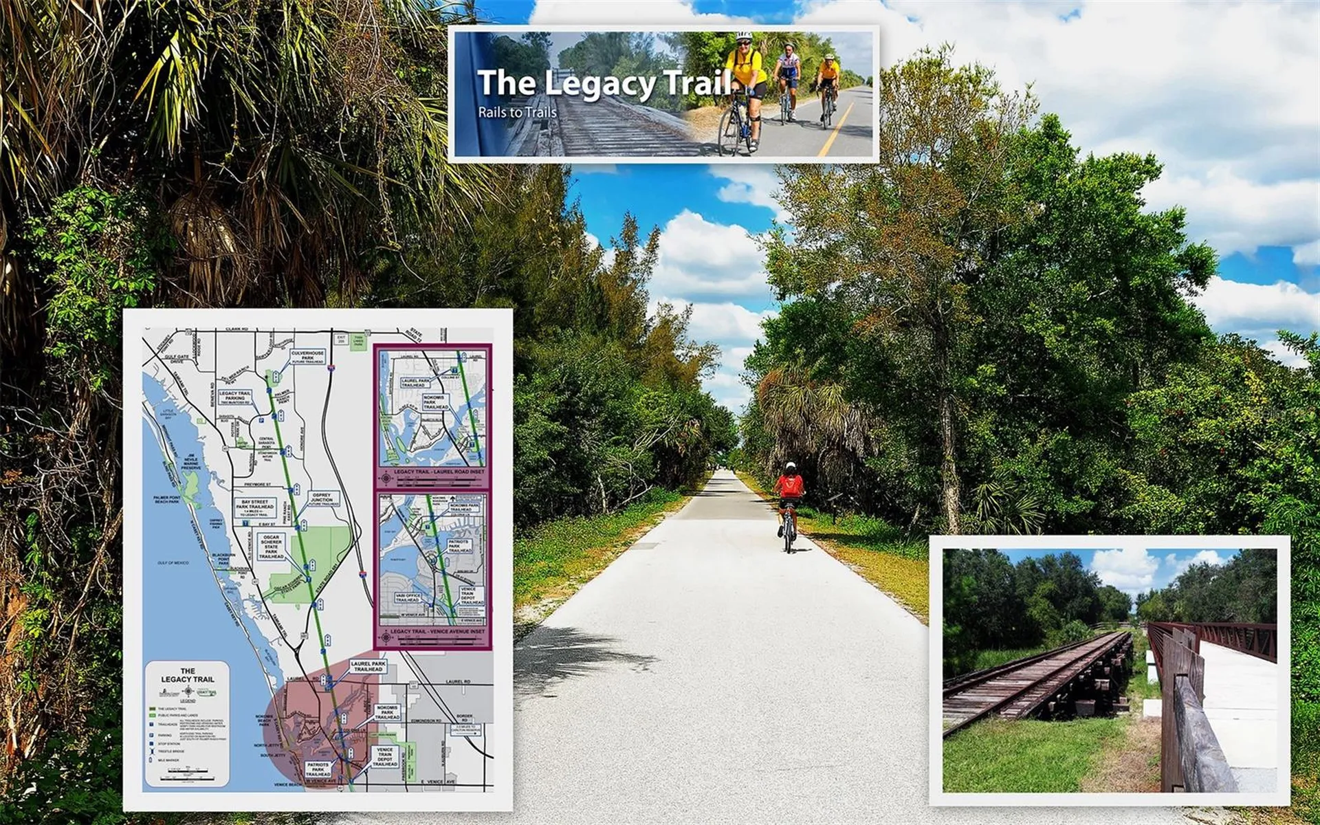 4478 Streamside Court Sarasota FL 34238