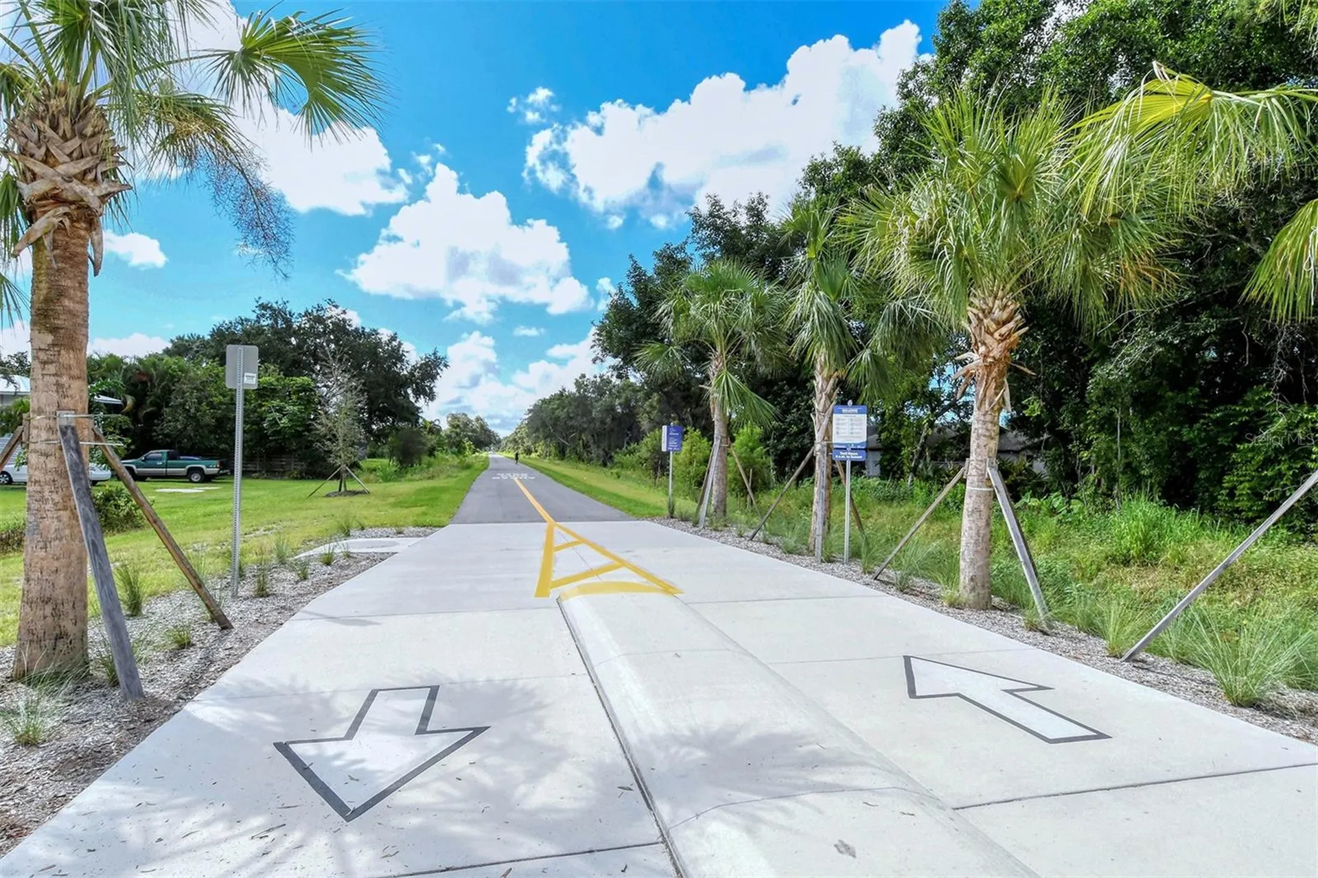 4478 Streamside Court Sarasota FL 34238