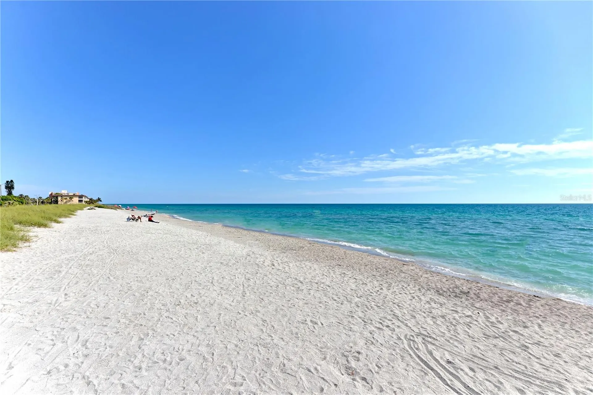 4478 Streamside Court Sarasota FL 34238