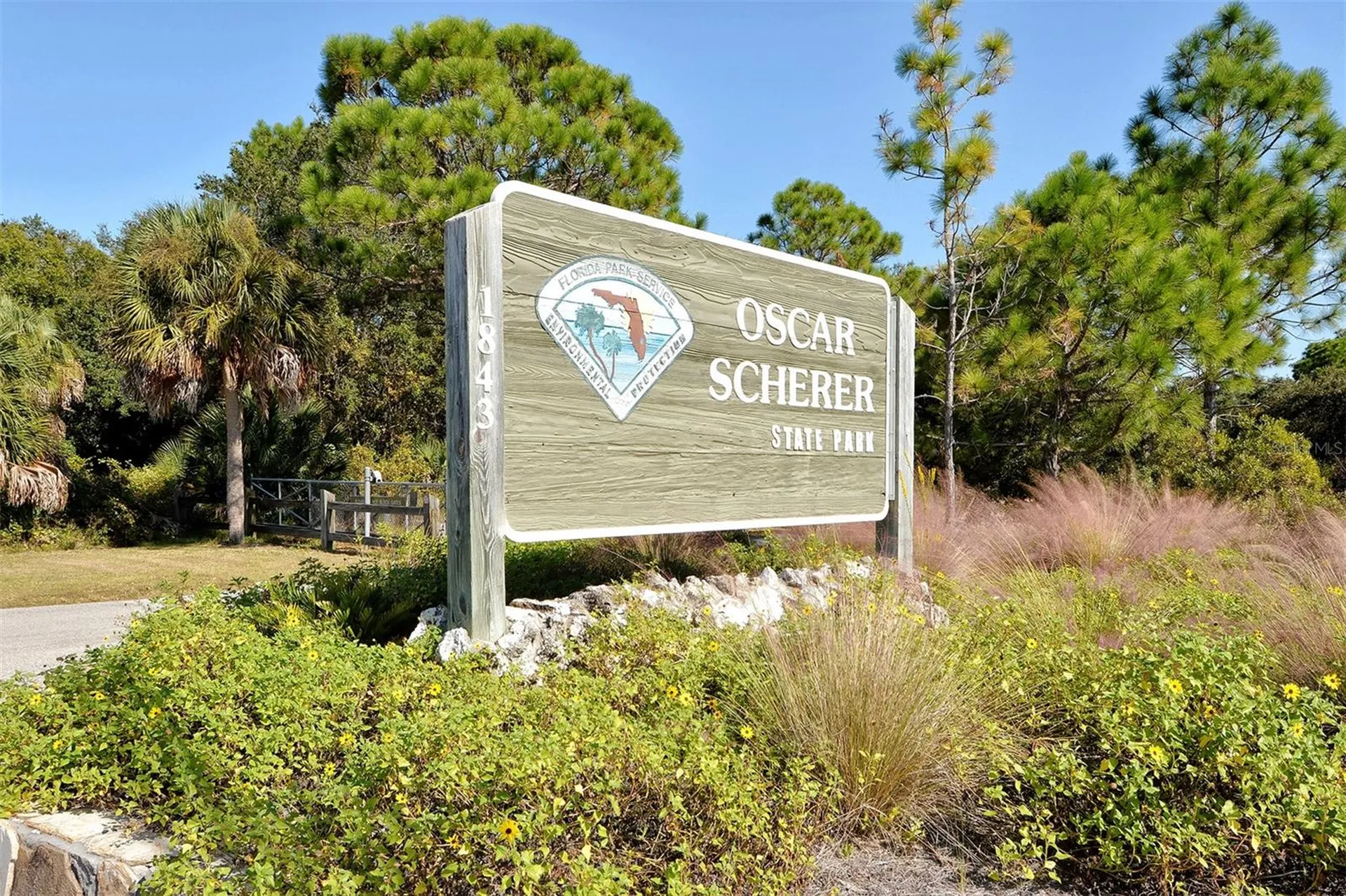 4478 Streamside Court Sarasota FL 34238