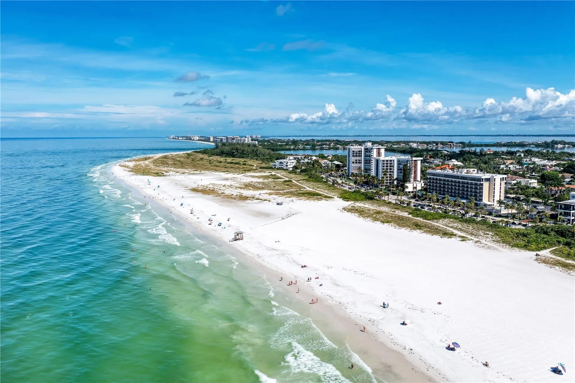 4478 Streamside Court Sarasota FL 34238