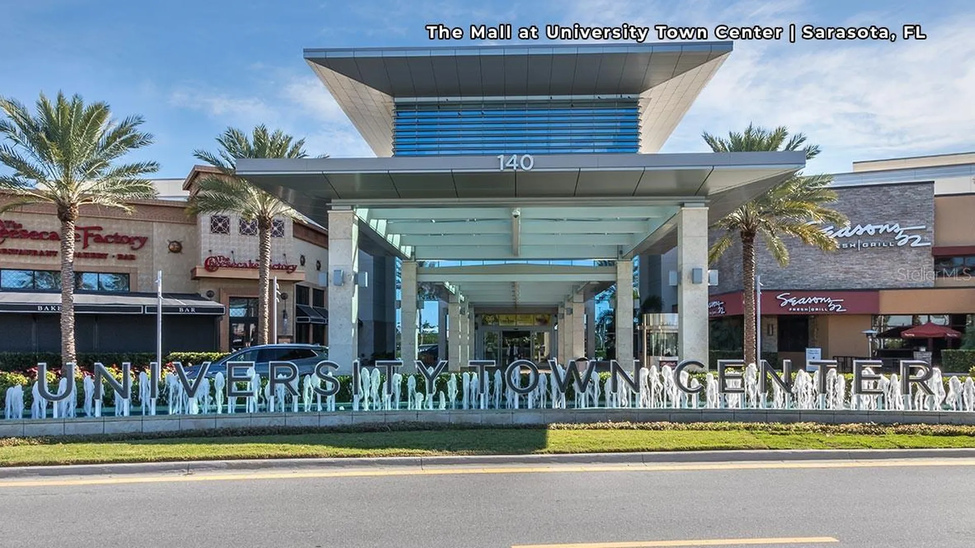 4478 Streamside Court Sarasota FL 34238