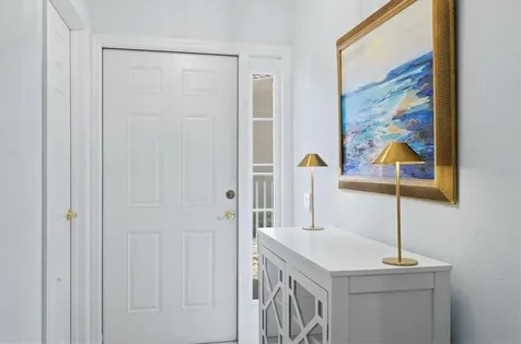 4478 Streamside Court Sarasota FL 34238
