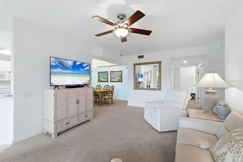 4478 Streamside Court Sarasota FL 34238