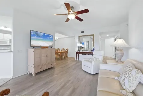4478 Streamside Court Sarasota FL 34238