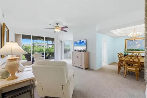 4478 Streamside Court Sarasota FL 34238