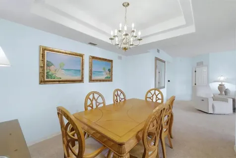 4478 Streamside Court Sarasota FL 34238