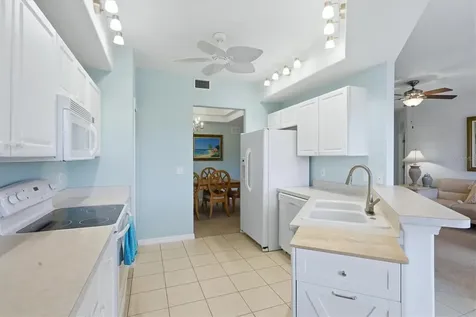 4478 Streamside Court Sarasota FL 34238