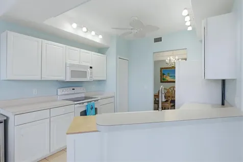 4478 Streamside Court Sarasota FL 34238