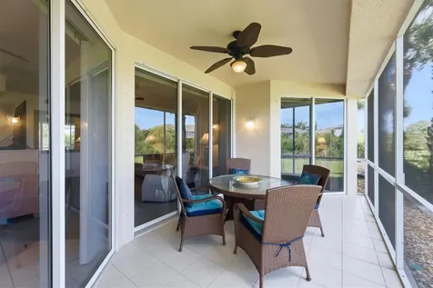 4478 Streamside Court Sarasota FL 34238
