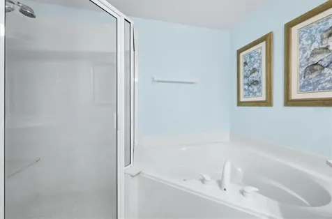 4478 Streamside Court Sarasota FL 34238