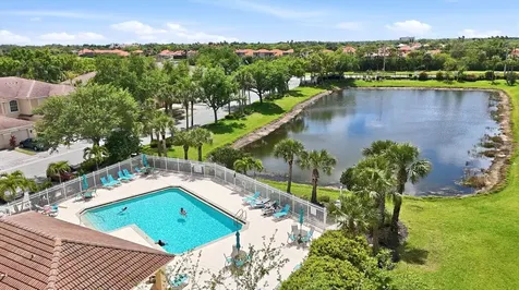 4478 Streamside Court Sarasota FL 34238