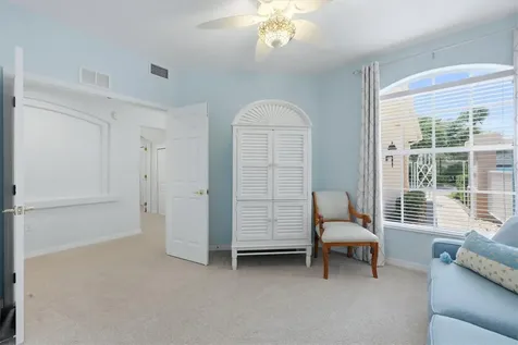 4478 Streamside Court Sarasota FL 34238