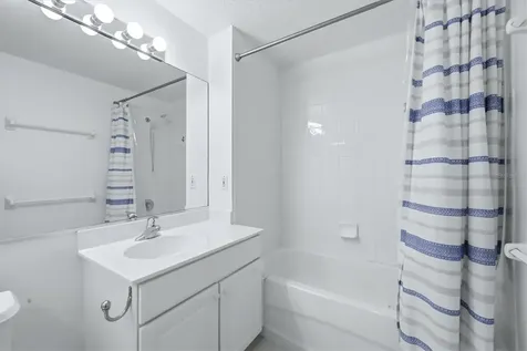 4478 Streamside Court Sarasota FL 34238