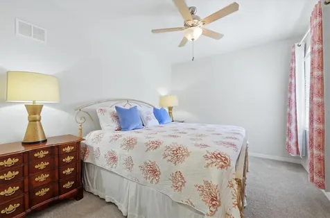 4478 Streamside Court Sarasota FL 34238