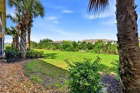 4478 Streamside Court Sarasota FL 34238