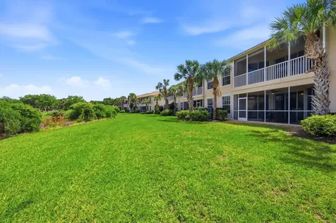 4478 Streamside Court Sarasota FL 34238