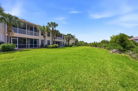 4478 Streamside Court Sarasota FL 34238