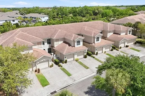 4478 Streamside Court Sarasota FL 34238