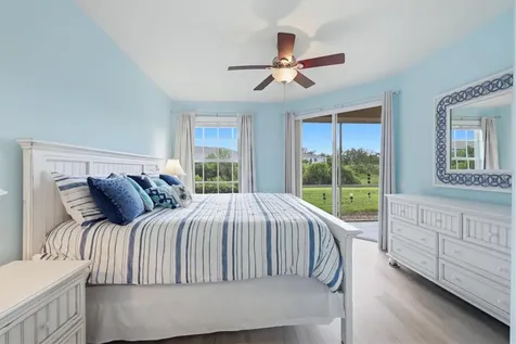 4478 Streamside Court Sarasota FL 34238
