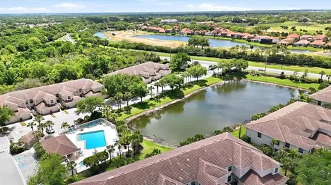 4478 Streamside Court Sarasota FL 34238