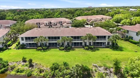 4478 Streamside Court Sarasota FL 34238
