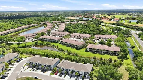 4478 Streamside Court Sarasota FL 34238