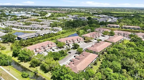 4478 Streamside Court Sarasota FL 34238