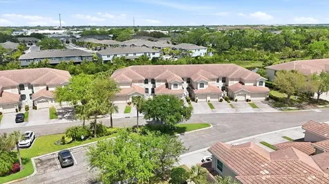 4478 Streamside Court Sarasota FL 34238